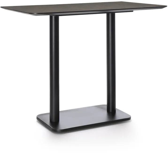 Bartafel Brest 120 x 75 | Stone Rust in 2 kleuren - depauwwonen