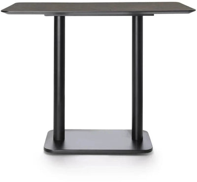 Bartafel Brest 120 x 75 | Stone Rust in 2 kleuren by Coco Maison