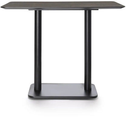 Bartafel Brest 120 x 75 | Stone Rust in 2 kleuren - depauwwonen