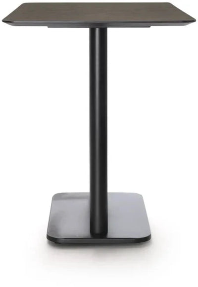 Bartafel Brest 120 x 75 | Stone Rust in 2 kleuren by Coco Maison