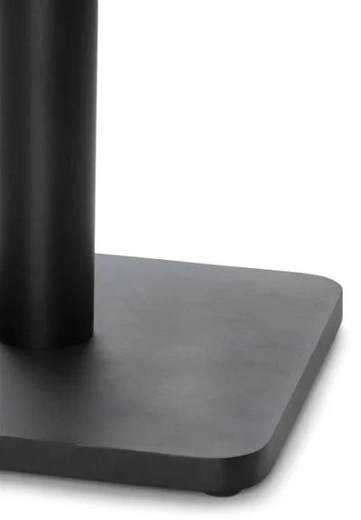 Bartafel Brest 80Ø | Stone Rust - 2 kleuren by Coco Maison