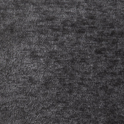 Barstoel Kjel Laag - in 4 kleuren - depauwwonen