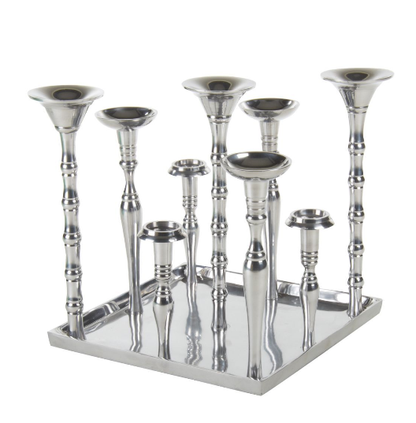 Kandelaar Multi in 2 maten - depauwwonen