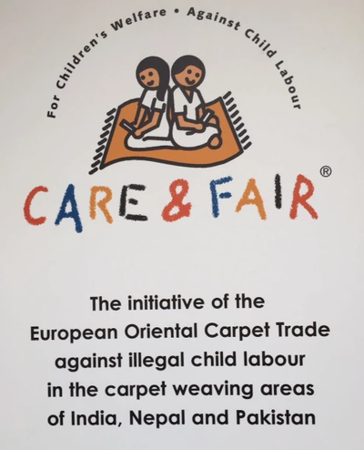 Kussen Naturel Jute Wol Sage by Rocaflor