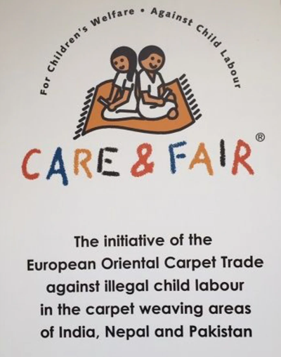 Poef BOHO jute forest green ø40 / hg 40 cm by Rocaflor