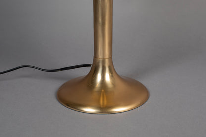 Table Lamp Barun