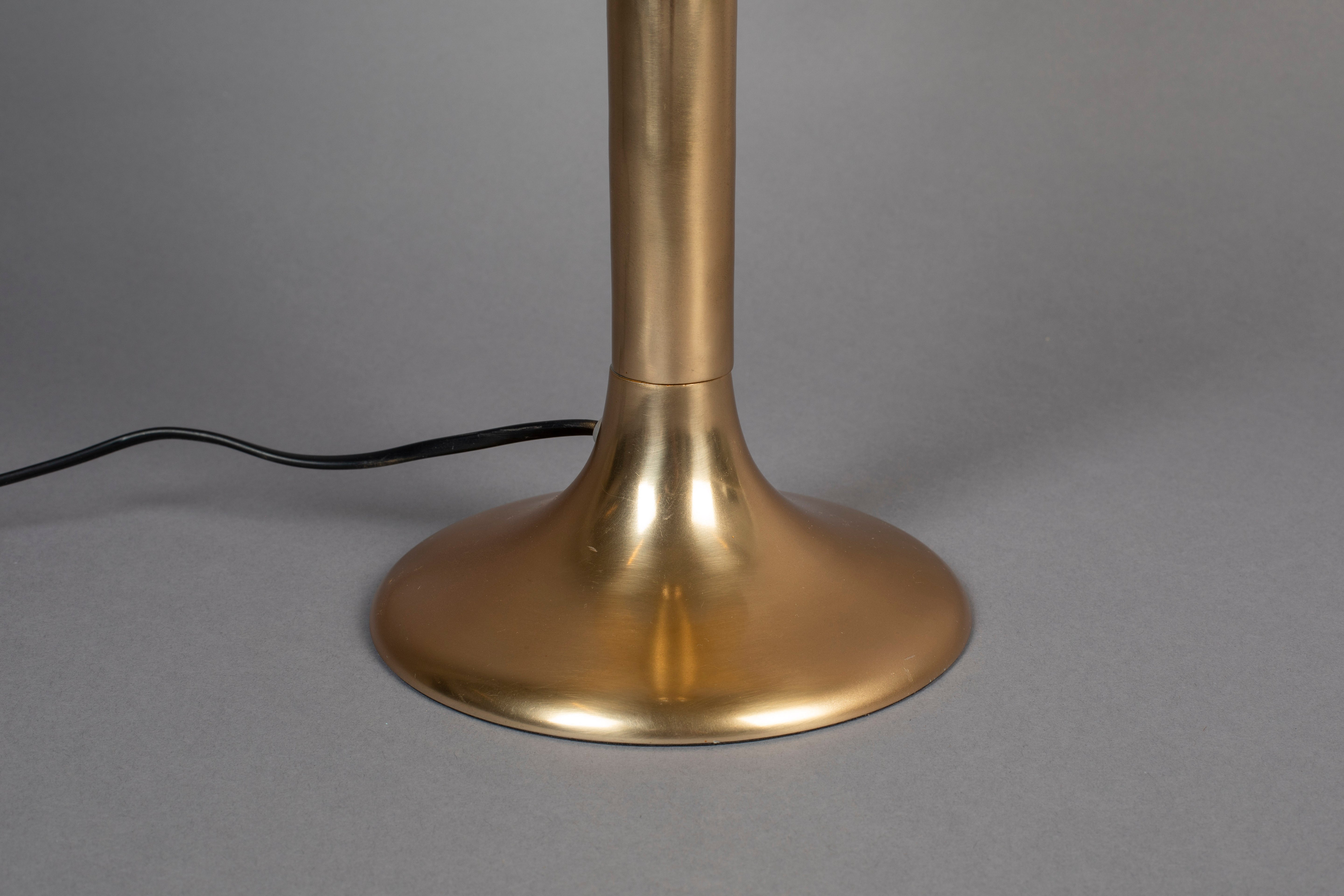 Table Lamp Barun