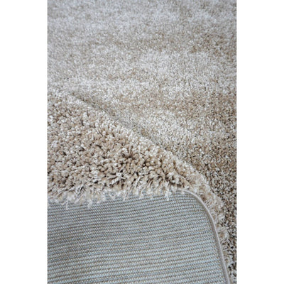 Vloerkleed Milano Beige 200 x 290 cm by Veer Carpets