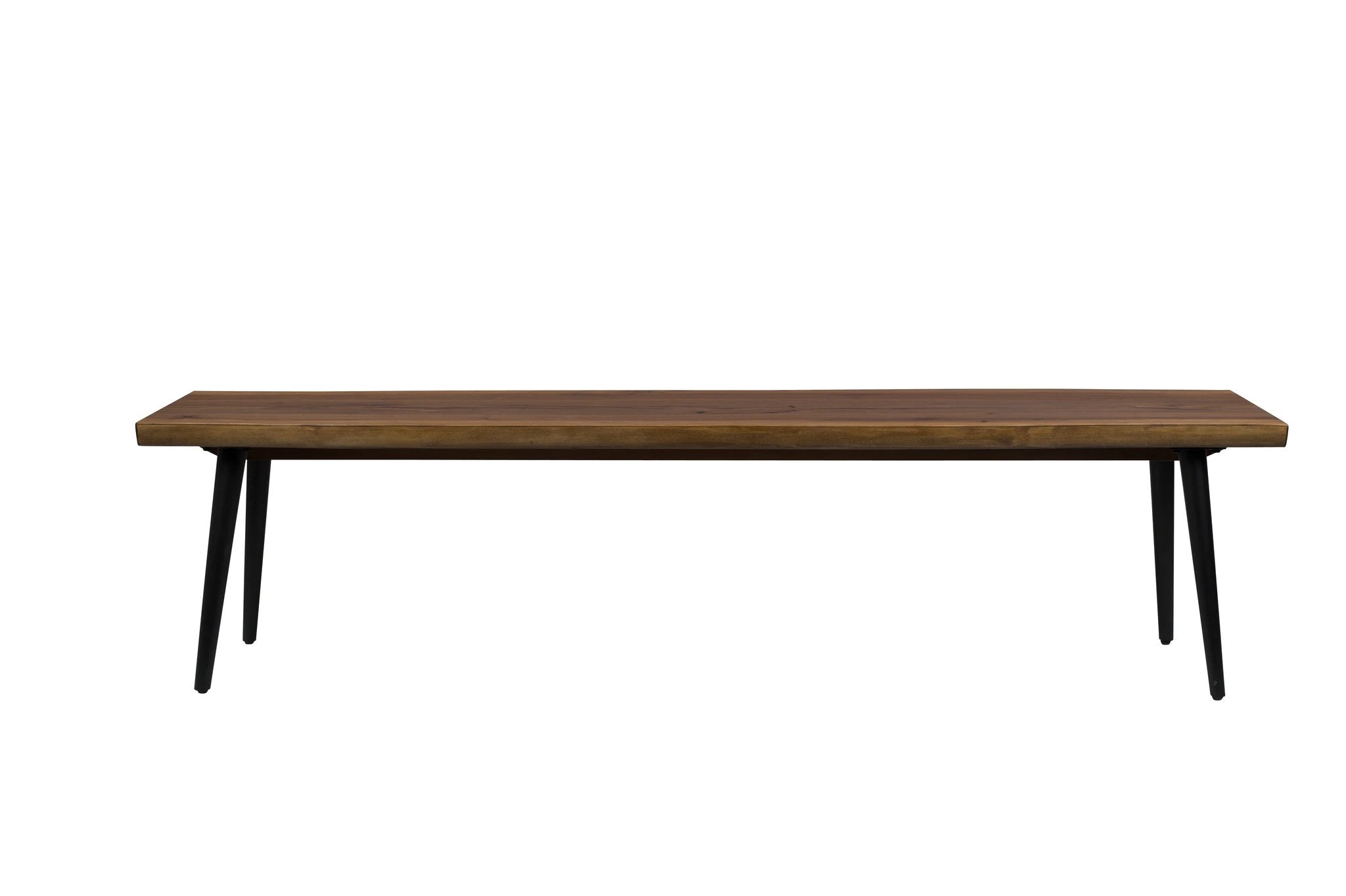 Eetkamerbank Alagon 180x40 by Dutchbone