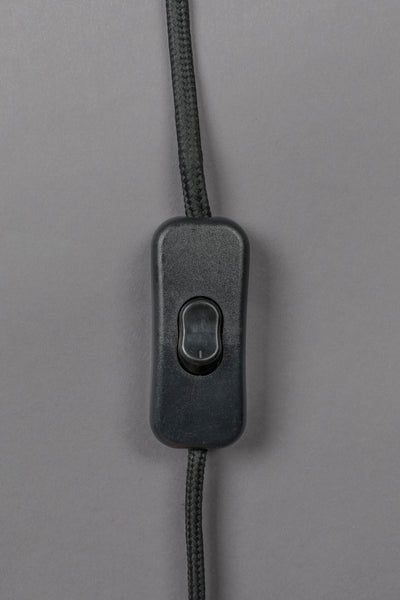 Tafellamp Elon by Dutchbone