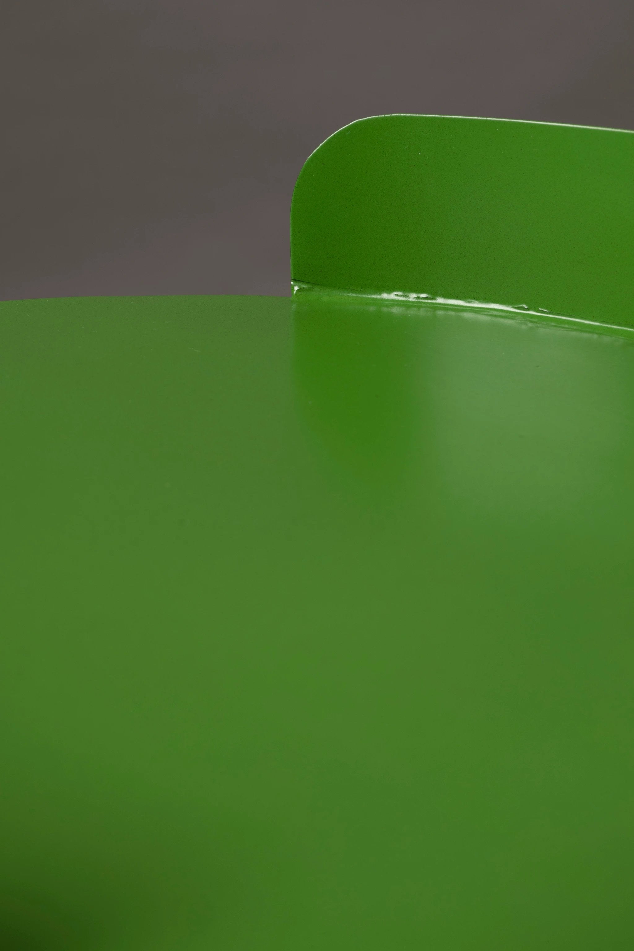 Bijzettafel Navagio Green by Dutchbone