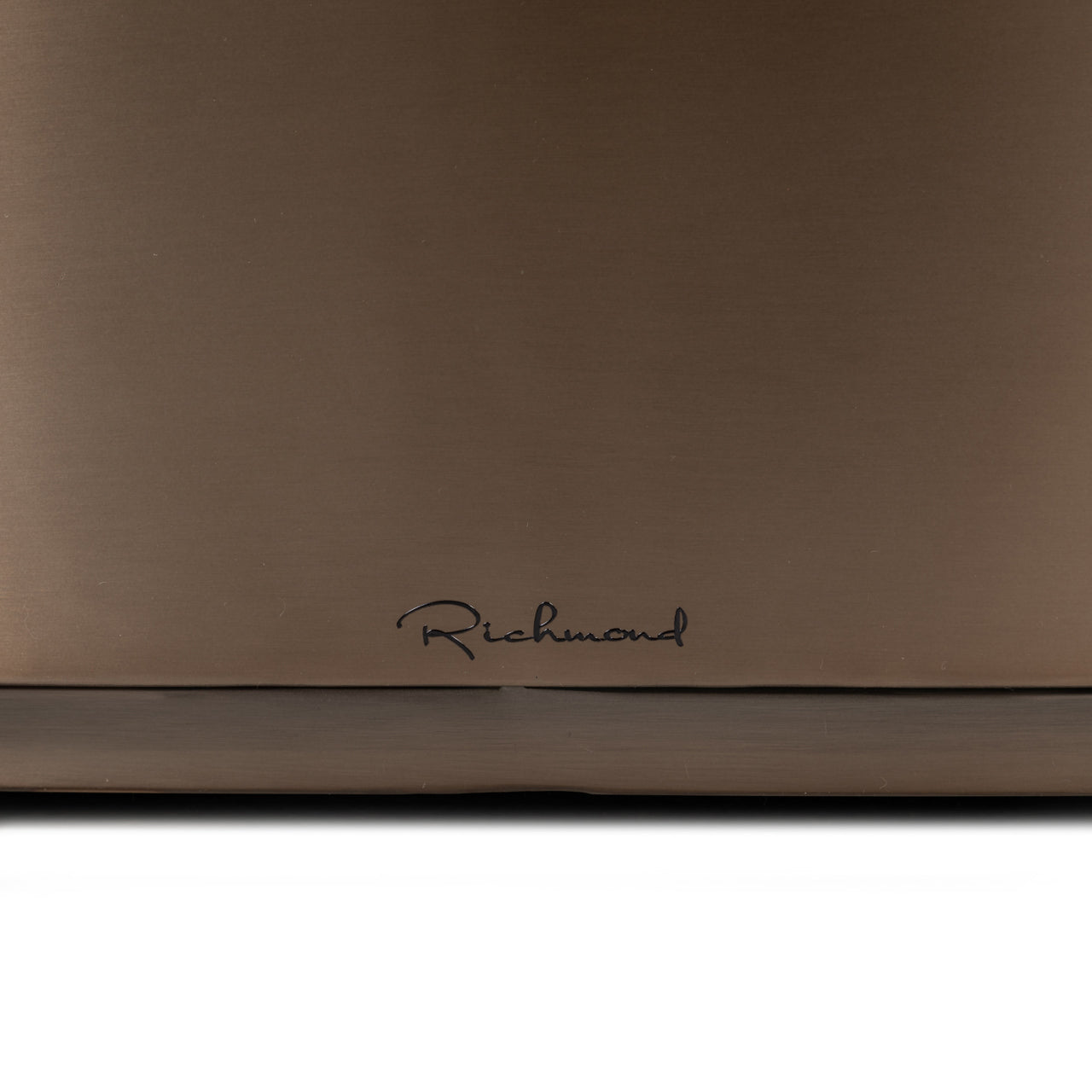 Salontafel Bonanza (Bronze)