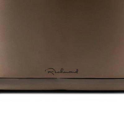 Salontafel Bonanza (Bronze) by Richmond Interiors