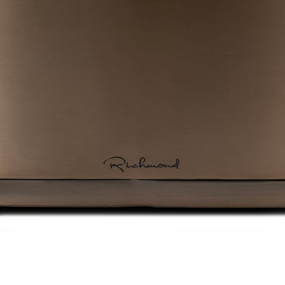 Salontafel Bonanza (Bronze)