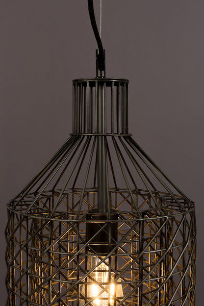 Pendant Lamp Jim Tall
