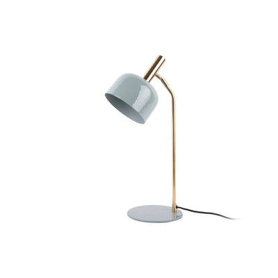 Tafellamp Smart Blauw by Leitmotiv