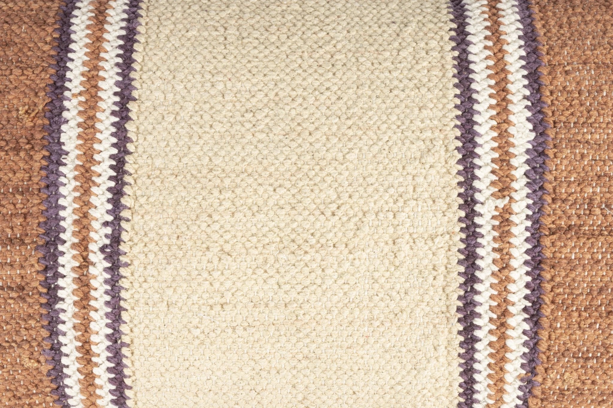 Kussen Gambit by Dutchbone