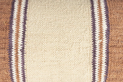 Kussen Gambit by Dutchbone