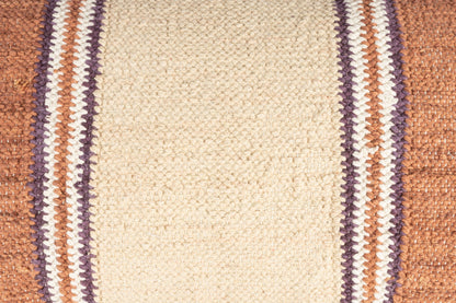 Cushion Gambit 60x30