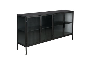 Dressoir Boli by Dutchbone