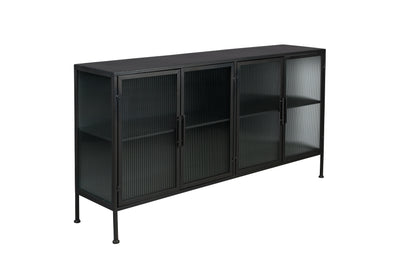 Sideboard Boli
