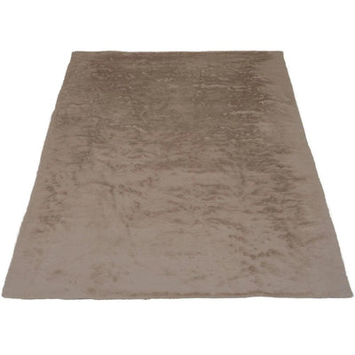 Vloerkleed Velluto Choco – 230 x 330 cm by Veer Carpets