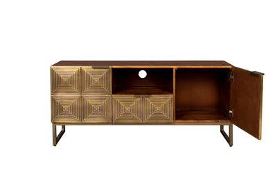 Dressoir Volan by Dutchbone