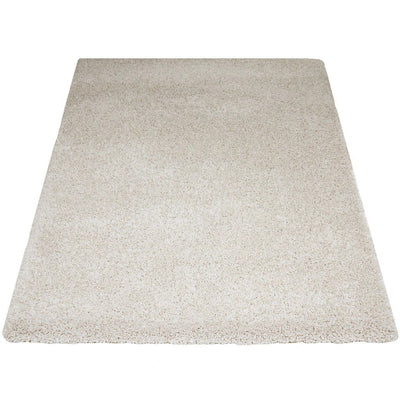 Vloerkleed Milano Creme 160 x 230 cm by Veer Carpets