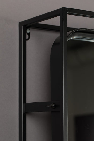 Spiegel Langres M by Dutchbone