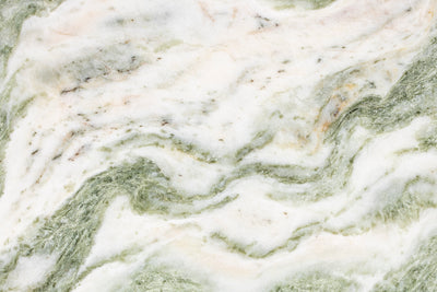 Bijzettafel Salerno S by Dutchbone