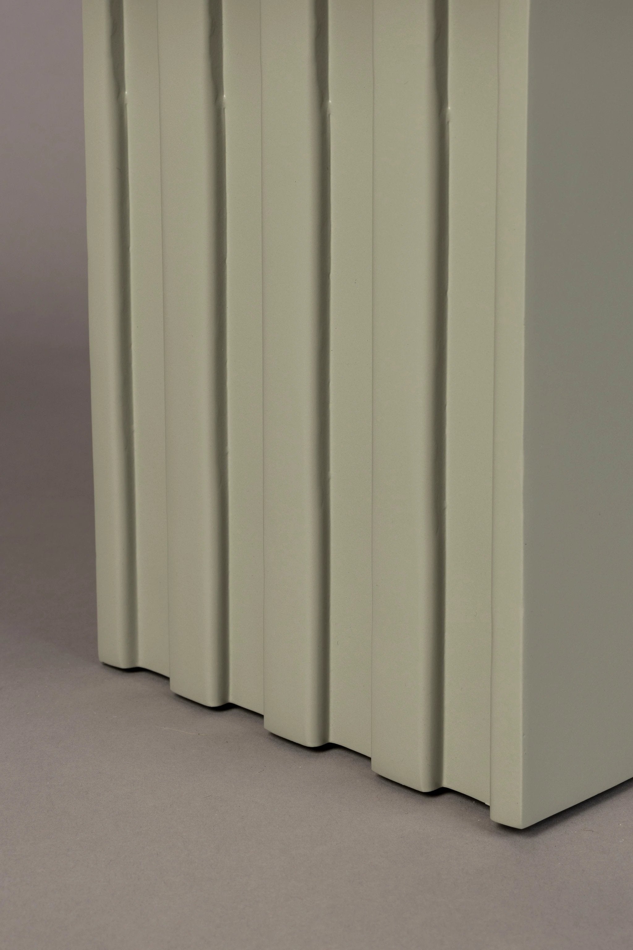 Bijzettafel Clayton by Dutchbone