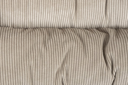 Lounge Chair Vince Beige Fr