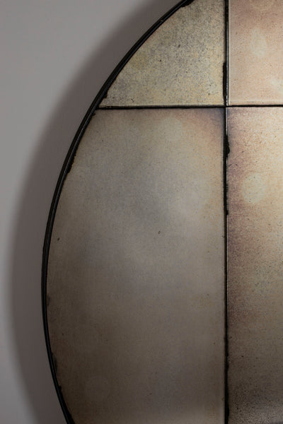 Wandpaneel Mado L by Dutchbone