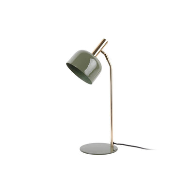Tafellamp Smart Groen by Leitmotiv