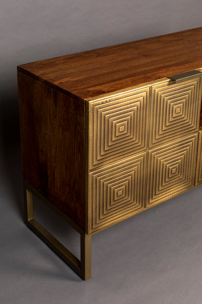 Dressoir Volan by Dutchbone