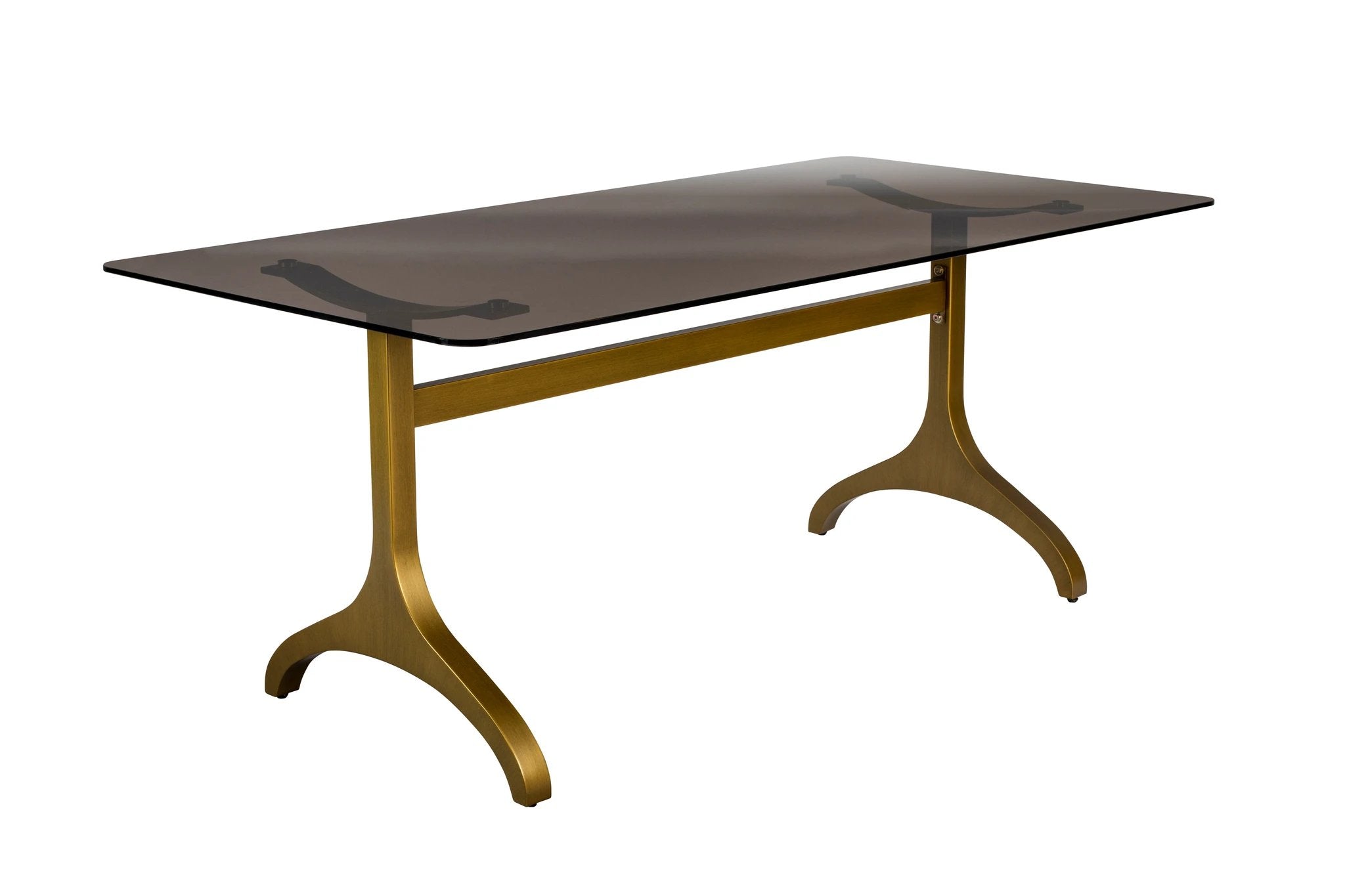 Eetafel Sansa 180x90 by Dutchbone