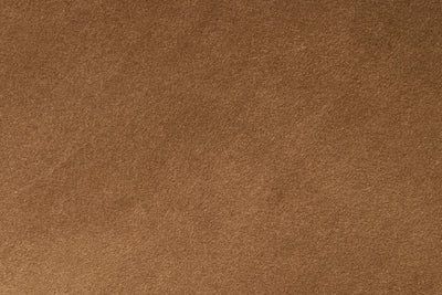 Poef Aditi Brown by Dutchbone