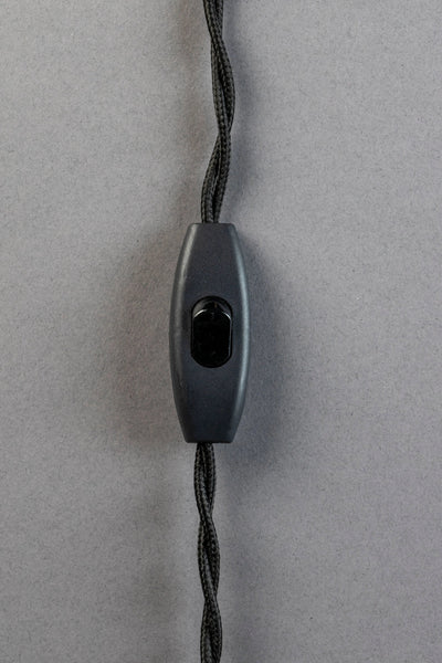 Tafellamp Gaia Ivory by Dutchbone