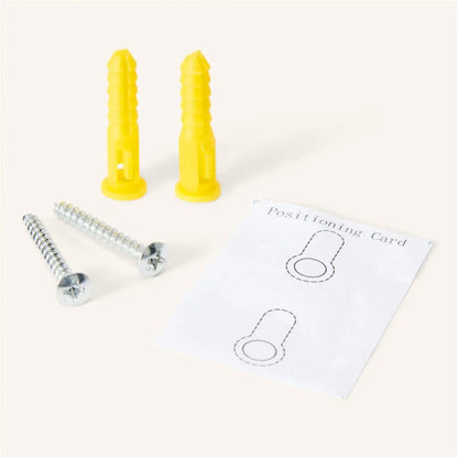 Wandlamp Oplaadbaar Lane Black