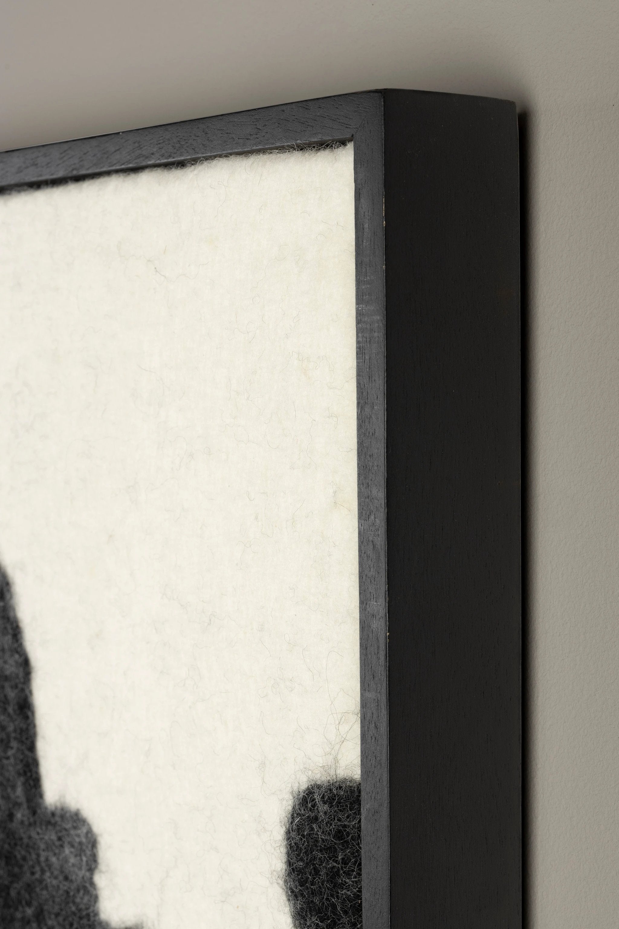 Muurdecoratie Sameer by Dutchbone