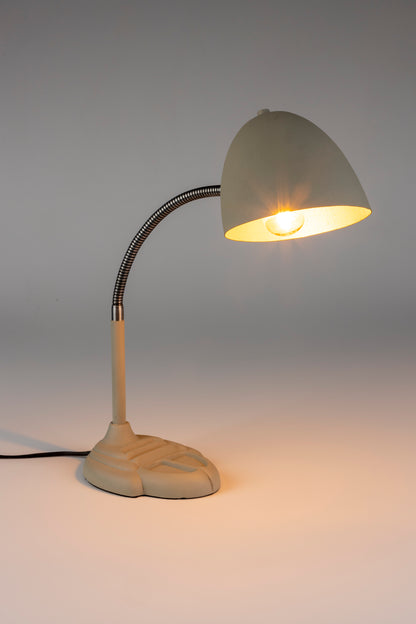 Table Lamp Janna
