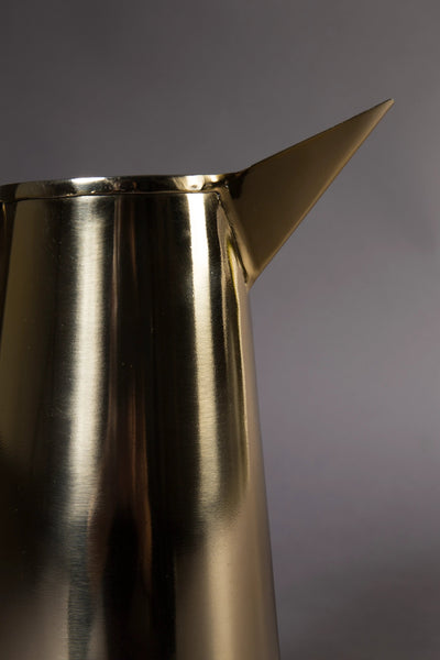 Vaas Kassan by Dutchbone