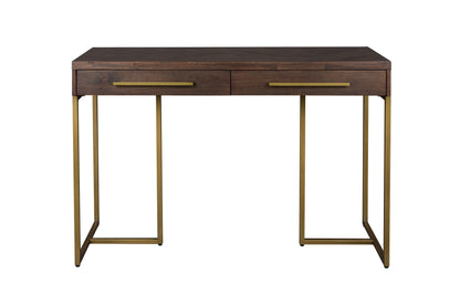 Console Table Class