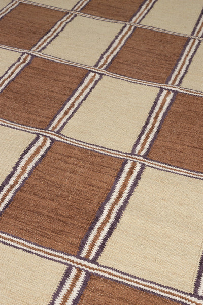 Vloerkleed Gambit 200x300 by Dutchbone