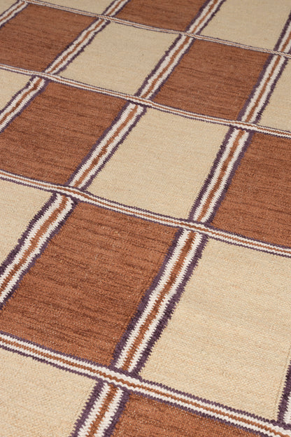 Carpet Gambit 200x300