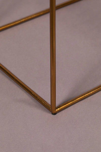 Bijzettafel Eileen by Dutchbone