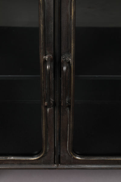 Dressoir Denza by Dutchbone