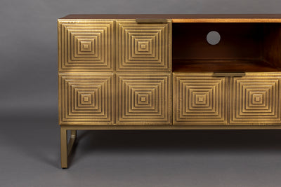 Dressoir Volan by Dutchbone