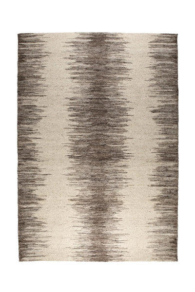 Vloerkleed Rhea 200x300 by Dutchbone