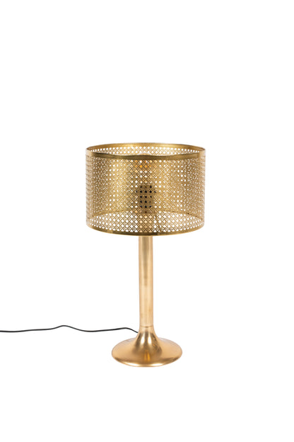 Table Lamp Barun